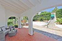 Real estate agency Denia, Monte Pego - For sale Villa, 2 bedrooms