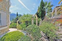 Real estate agency Denia, Monte Pego - For sale Villa, 2 bedrooms