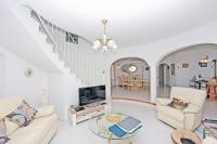 Real estate agency Denia, Monte Pego - For sale Villa, 2 bedrooms