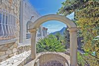 Real estate agency Denia, Monte Pego - For sale Villa, 2 bedrooms
