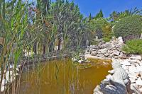 Real estate agency Denia, Monte Pego - For sale Villa, 2 bedrooms