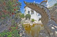 Real estate agency Denia, Monte Pego - For sale Villa, 2 bedrooms