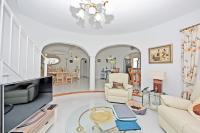 Real estate agency Denia, Monte Pego - For sale Villa, 2 bedrooms