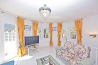 Real estate agency Denia, Monte Pego - For sale Villa, 2 bedrooms