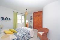 Agence immobilière Denia, Monte Pego - A vendre Villa, 3 chambres
