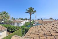 Agence immobilière Denia, Monte Pego - A vendre Villa, 3 chambres