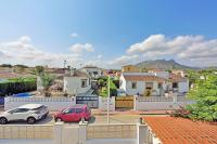 Agence immobilière Denia, Monte Pego - A vendre Villa, 3 chambres