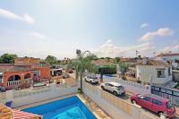 Agence immobilière Denia, Monte Pego - A vendre Villa, 3 chambres