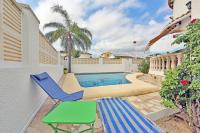 Agence immobilière Denia, Monte Pego - A vendre Villa, 3 chambres