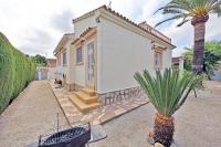 Agence immobilière Denia, Monte Pego - A vendre Villa, 3 chambres