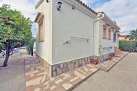 Agence immobilière Denia, Monte Pego - A vendre Villa, 3 chambres
