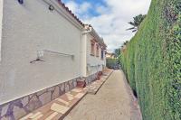 Agence immobilière Denia, Monte Pego - A vendre Villa, 3 chambres