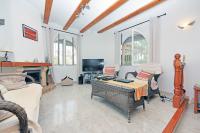 Agence immobilière Denia, Monte Pego - A vendre Villa, 3 chambres