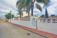 Agence immobilière Denia, Monte Pego - A vendre Villa, 3 chambres