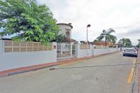 Agence immobilière Denia, Monte Pego - A vendre Villa, 3 chambres
