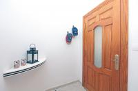 Agence immobilière Denia, Monte Pego - A vendre Villa, 3 chambres