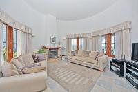Real estate agency Denia, Monte Pego - For sale Villa, 3 bedrooms