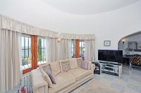 Real estate agency Denia, Monte Pego - For sale Villa, 3 bedrooms