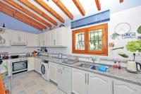 Real estate agency Denia, Monte Pego - For sale Villa, 3 bedrooms