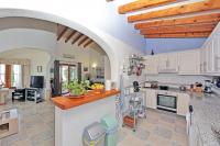 Real estate agency Denia, Monte Pego - For sale Villa, 3 bedrooms
