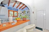 Real estate agency Denia, Monte Pego - For sale Villa, 3 bedrooms