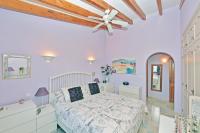 Real estate agency Denia, Monte Pego - For sale Villa, 3 bedrooms