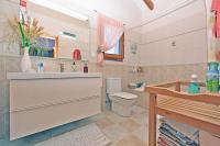 Real estate agency Denia, Monte Pego - For sale Villa, 3 bedrooms