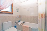 Real estate agency Denia, Monte Pego - For sale Villa, 3 bedrooms