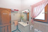 Real estate agency Denia, Monte Pego - For sale Villa, 3 bedrooms