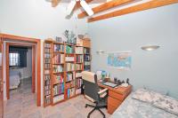 Real estate agency Denia, Monte Pego - For sale Villa, 3 bedrooms