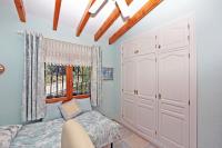 Real estate agency Denia, Monte Pego - For sale Villa, 3 bedrooms
