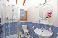 Real estate agency Denia, Monte Pego - For sale Villa, 3 bedrooms
