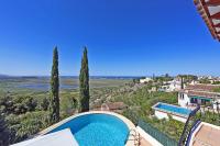 Real estate agency Denia, Monte Pego - For sale Villa, 3 bedrooms