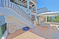 Real estate agency Denia, Monte Pego - For sale Villa, 3 bedrooms