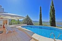 Real estate agency Denia, Monte Pego - For sale Villa, 3 bedrooms