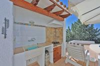 Real estate agency Denia, Monte Pego - For sale Villa, 3 bedrooms