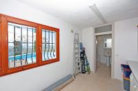 Real estate agency Denia, Monte Pego - For sale Villa, 3 bedrooms