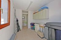 Real estate agency Denia, Monte Pego - For sale Villa, 3 bedrooms