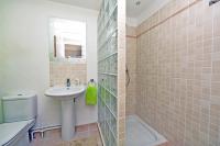 Real estate agency Denia, Monte Pego - For sale Villa, 3 bedrooms