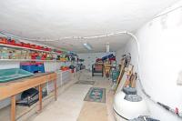 Real estate agency Denia, Monte Pego - For sale Villa, 3 bedrooms