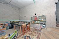 Real estate agency Denia, Monte Pego - For sale Villa, 3 bedrooms
