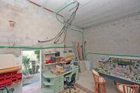 Real estate agency Denia, Monte Pego - For sale Villa, 3 bedrooms