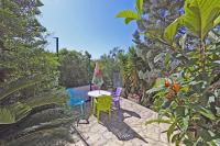Real estate agency Denia, Monte Pego - For sale Villa, 3 bedrooms
