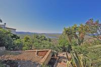 Real estate agency Denia, Monte Pego - For sale Villa, 3 bedrooms