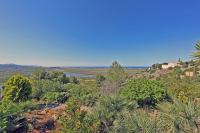 Real estate agency Denia, Monte Pego - For sale Villa, 3 bedrooms