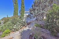 Real estate agency Denia, Monte Pego - For sale Villa, 3 bedrooms