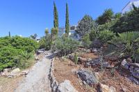 Real estate agency Denia, Monte Pego - For sale Villa, 3 bedrooms