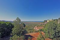 Real estate agency Denia, Monte Pego - For sale Villa, 3 bedrooms