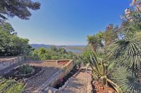 Real estate agency Denia, Monte Pego - For sale Villa, 3 bedrooms