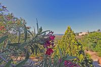 Real estate agency Denia, Monte Pego - For sale Villa, 3 bedrooms